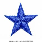 巨大的奶头漫画全彩 4c8hk2h