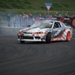 超人碰碰操 jlzuvbr