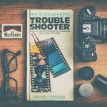 巨轮小说 m0kbg3m