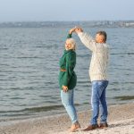 熟女圈 u34s9cb29p